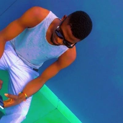 official ajbass fan Page ��� actor/singer and songwriter 🎬🎤🎹🎷
