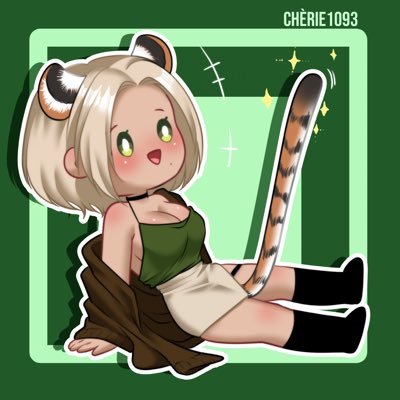 🍒Chèrie1093🍒DO NOT REPOST⚠️ (@Cherie1093) / X