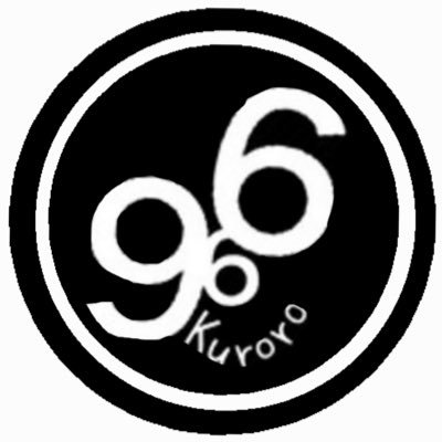 はじめまして966kuroroと申します…ボカロで音楽 &MV制作をしています… 不甲斐ない点が多々あると思いますが何卒お見知り置きの程宜しくお願い致します…アーティストページ⇒(https://t.co/BExKcCdqid)是非見てみて下さい…宜しくお願い致します