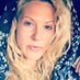 kely (@mickyswdg) Twitter profile photo kely (@mickyswdg) Twitter profile photo