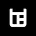 hote (@hote_id) Twitter profile photo hote (@hote_id) Twitter profile photo