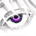 ʝµรƭ α ɠεɳƭℓε รσµℓ🌹🥀 (@gentlesoult) Twitter profile photo ʝµรƭ α ɠεɳƭℓε รσµℓ🌹🥀 (@gentlesoult) Twitter profile photo