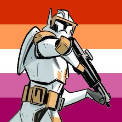 maybe next year we’ll implode // commander cody enthusiast //