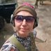 Anastasia Blyshchy (@blyshchy) Twitter profile photo Anastasia Blyshchy (@blyshchy) Twitter profile photo