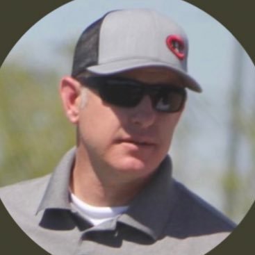 David J. Freeman - Political Commentator - America First - MAGA - Christian