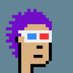 Jacob (@jacob4xcoins) Twitter profile photo Jacob (@jacob4xcoins) Twitter profile photo