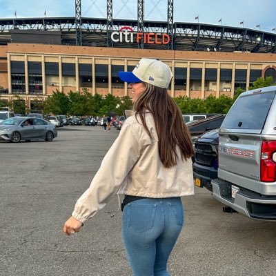 Athletic Communications • NYC • Axe & Sledge Athlete⚒️