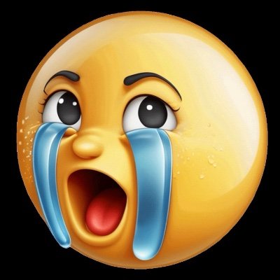 _astrals's profile picture. roblox game dev 🎮
~3 year luau experience 🎯