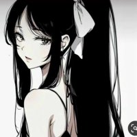 kyo`ππ (@luv4ngela) 's Twitter Profile
