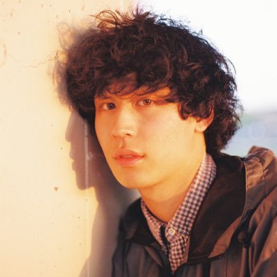 jbc_tk_sb's profile picture. フロムファーストプロダクション 1カラット所属