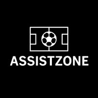 AssistZone (@asist_zone) Twitter profile photo