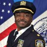 NYPD113Pct's profile picture. Deputy Inspector Sean Claxton Commanding Officer. The official Twitter of the 113th Precinct. User policy: https://t.co/Dt2jb2X774