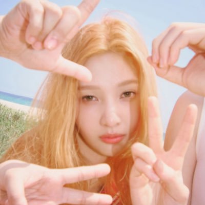 Kyumiwa239's profile picture. 推しがいのち