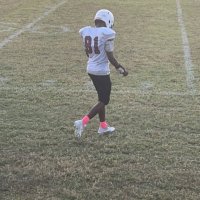 Traelen Sims (@traelensims) 's Twitter Profile Photo