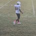 Traelen Sims (@traelensims) Twitter profile photo Traelen Sims (@traelensims) Twitter profile photo