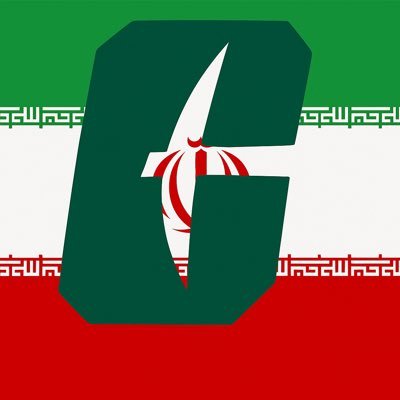 CLT 49ers Iran Profile
