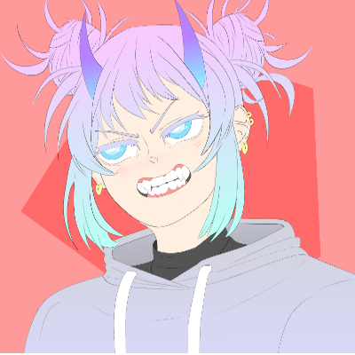 hola hago dibujos nsfw y normales , encargos via DM
Hello,I make nsfw and normal drawings, orders by DM💖