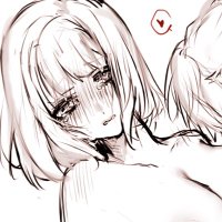 η«ζπββ¬ (@nyakamura_aihr) 's Twitter Profile