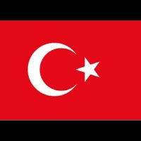 Hasan gönülölmez (@hasangnllmez1) 's Twitter Profile Photo Hasan gönülölmez (@hasangnllmez1) 's Twitter Profile Photo