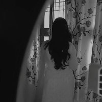 cactiblossom (@naynimawrites) 's Twitter Profile Photo