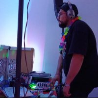 ♧《El Toño》♧ (@oowicho) 's Twitter Profile