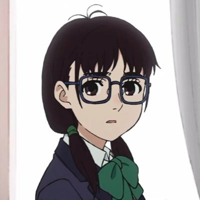 DAILY RIN ♡ Profile
