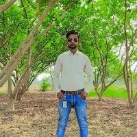 I m khan journalist news77 (@sarvarkhan97485) 's Twitter Profile