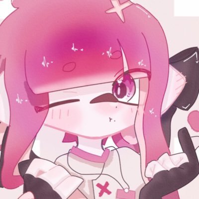 illustrationᵕ̈⟡.· https://t.co/qqGTEcLv2Aᝰ✍🏻 ::亖::線画濃いめがすき¦趣味お絵描きなので更新ゆっくりめですට ̫ ට ih貰