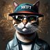 AYAT R (@ayatrjy) Twitter profile photo AYAT R (@ayatrjy) Twitter profile photo