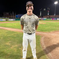 Langdon Lambert (@thelambert25) 's Twitter Profile