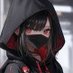 Anime Bella (@e21_bell) Twitter profile photo Anime Bella (@e21_bell) Twitter profile photo