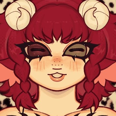 dove ✮ Profile