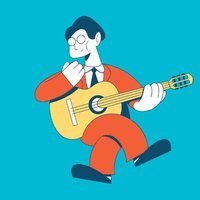 嵐 (@junichi_masters) 's Twitter Profile