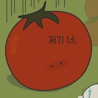 capreseiscrazy's profile picture. 