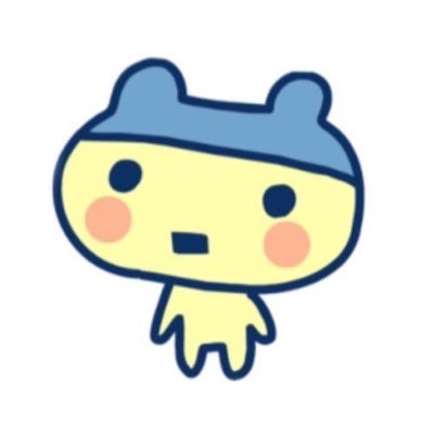 monmoog_oO's profile picture. 넌 나의 바다 ⋆ ☄︎. ·˚ *⋆