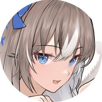 ろしぃ@ご依頼募集中さんのプロフィール画像