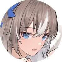 ろしぃ C106 土曜日 東4 ヨ38b (@Russi_silver) / X
