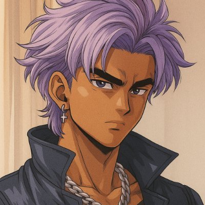 ✸ Creating @endofdaysnft
✧ https://t.co/Ck0TpXnS4E