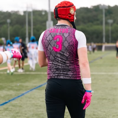 C/O’27 |Wr/Fs/Ss/Cb |Tremper High School,WI |6’2 | 185|brockhbaldwin@gmail.com | 262-527-4171 | https://t.co/nCziSUEo02