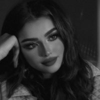 فضايح خلي جيه🔥 (@vmpite98954) Twitter profile photo