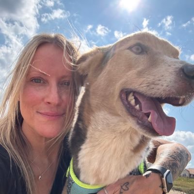 very small home and foster based #vegan animal rescue. rehoming in north east England only. Facebook link @stefsrescue2 #raf #veteran.#OT