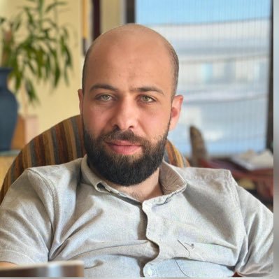 حينما تكون الحياة مغامرة، تصبح الذكريات كنوز لا تُنسى. #Programmer’