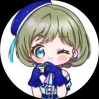 🏰♟️なおりんHope✨🦄 (@naorin87) 's Twitter Profile Photo 🏰♟️なおりんHope✨🦄 (@naorin87) 's Twitter Profile Photo