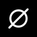 Refresh (@ref5fresh) Twitter profile photo Refresh (@ref5fresh) Twitter profile photo