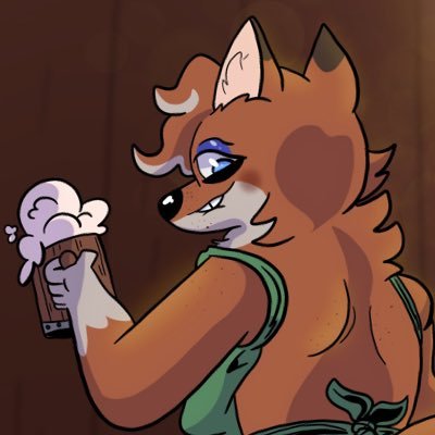 UMAさんのプロフィール画像