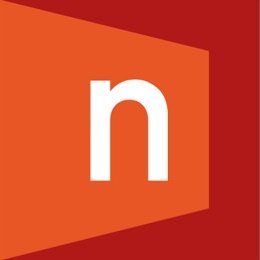 novograf34762's profile picture. Sustainable surface design experts. We transform everyday spaces into powerful brand experiences with innovative, bespoke solutions.