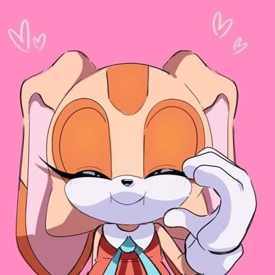 CupOfTrees07's profile picture. 18 Infp-T She/Her Demiromanitc/Demisexual ~~~~ I like to draw occasionally and play games. Pink enjoyer. Love my animals 💜