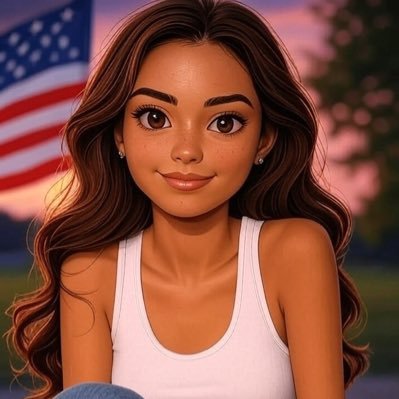 Love for God, family, friends, peace, honesty, loyalty, tradition, laughter & passion! No matter who u r or where you're from..just do what's right & be honest!