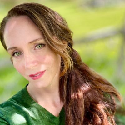 BrookFiske's profile picture. Hi. It’s me.