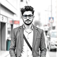 Hammad Khan (@hammad1361453) 's Twitter Profile
